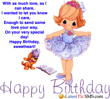 image result for birthday