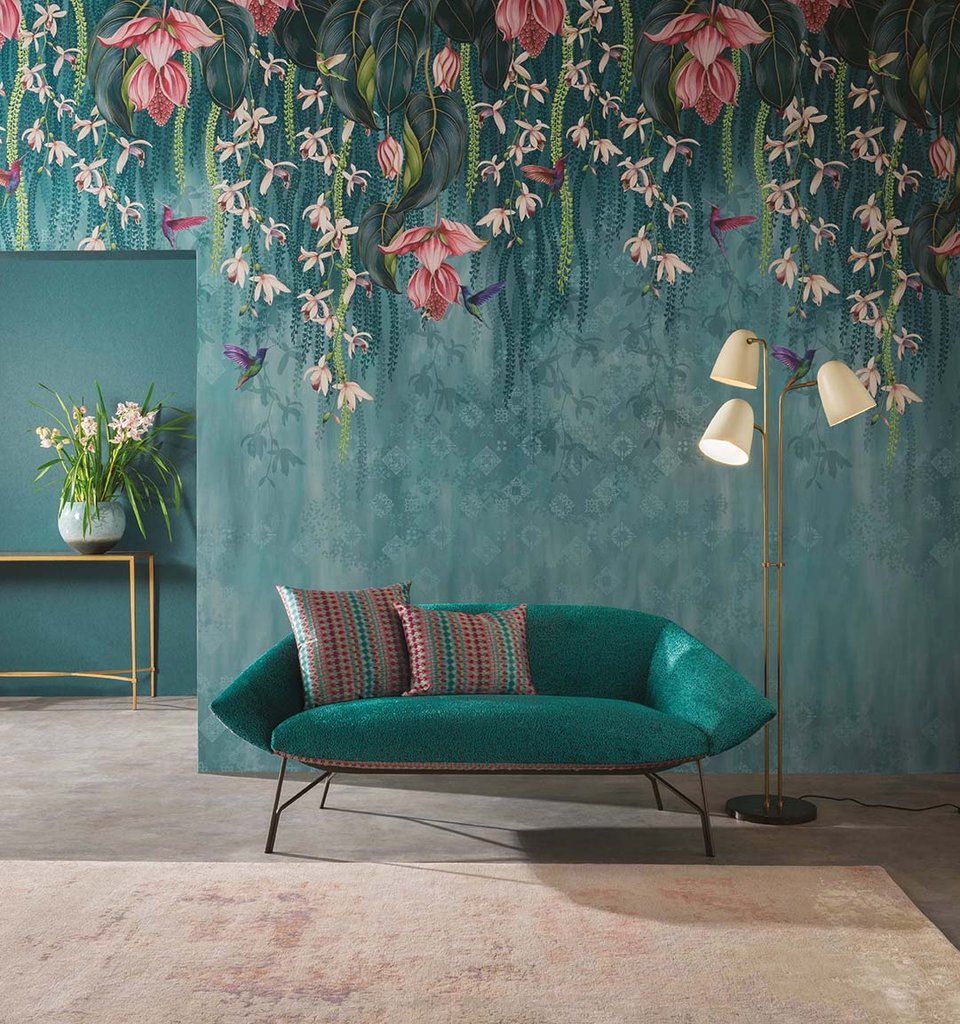 Tips Tricks And Sources For Temporary Wallpaper Faux Shiplap Wall Tutorial Youtube Temporary Wallpaper Faux Shiplap Ship Lap Walls