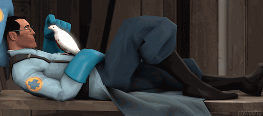 https://i.pinimg.com/originals/de/e8/a2/dee8a2ee0bd8910172bfbb70cdc8d532.gif
