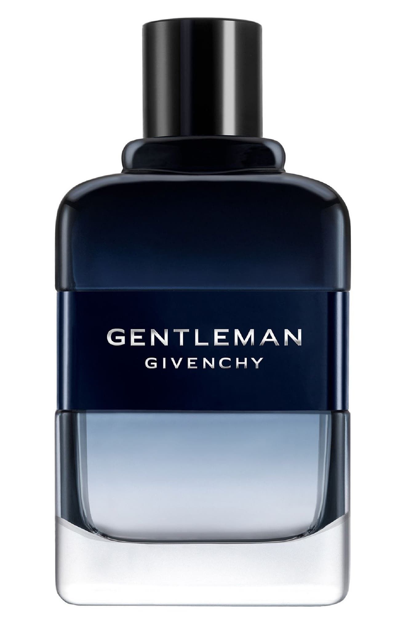 Givenchy Gentleman Eau de Toilette Intense, Nordstrom