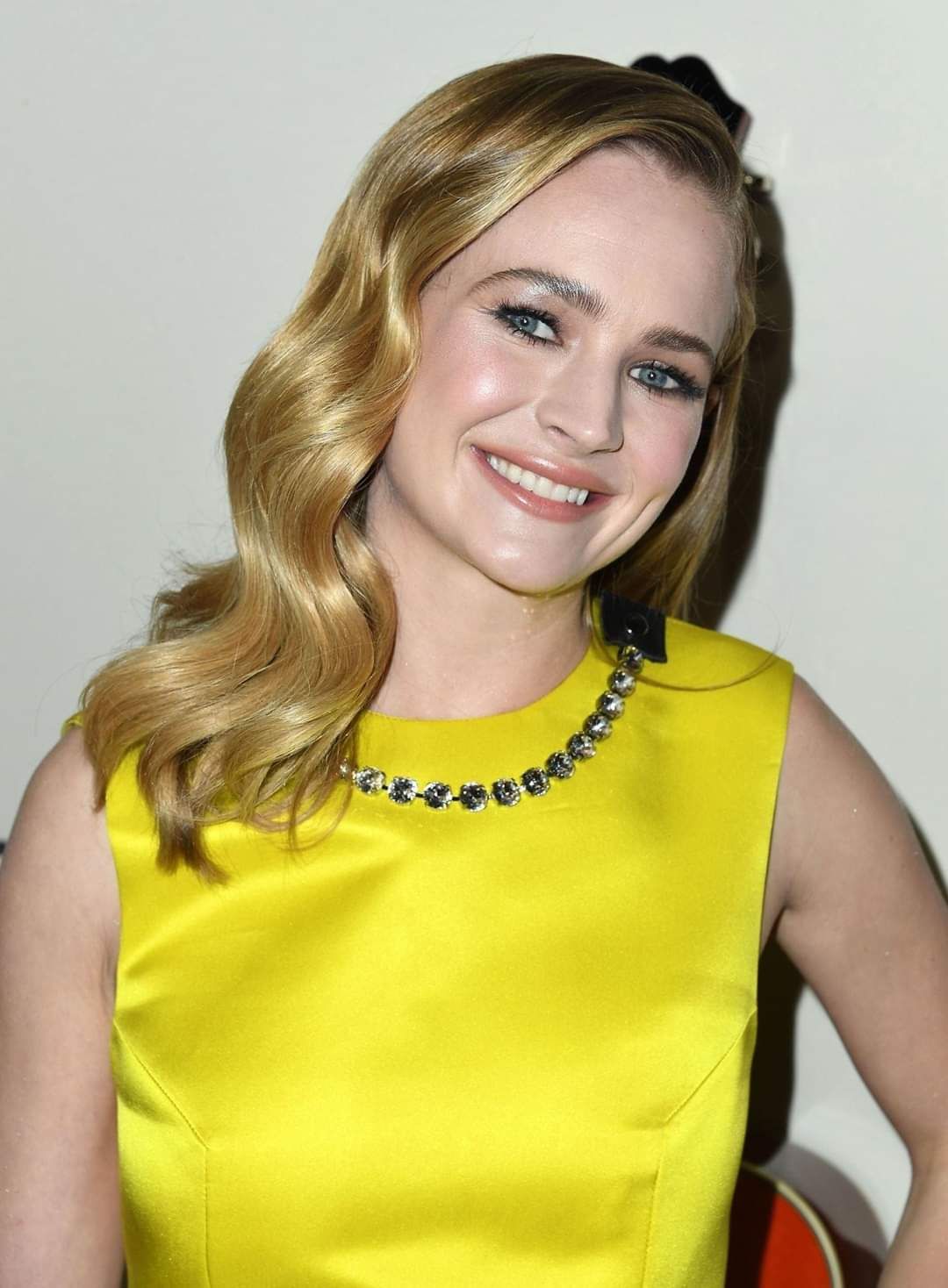 Britt Robertson, Actors, Female, Film, Movie, Film Stock, Cinema, Films