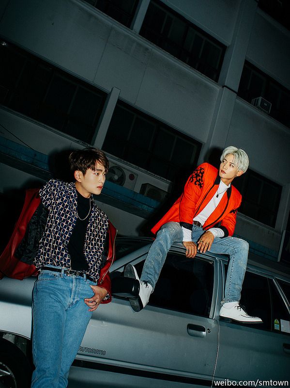 Untitled Shinee Shinee 1of1 Jonghyun Untitled Shinee Shinee 1of1 Jonghyun