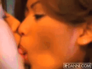 Charmane Star Kiss Charmane Star Kiss