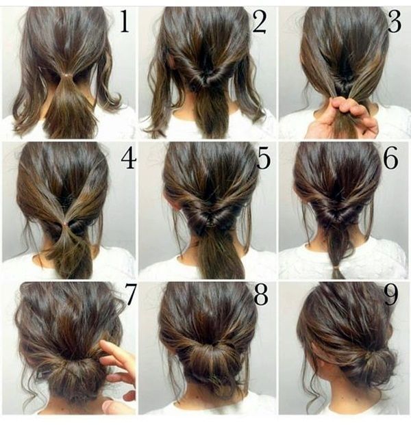 Terrific No Cost Half up half down hair casual Popular For your wedding event, you should appearance the most beautiful via head to feet, seeing that every #casual #Cost #hair #Popular #Terrific Trendy Hairstyles, Braided Hairstyles, Wedding Hairstyles, Homecoming Hairstyles, Bridesmaid Hairstyles, Office Hairstyles, Hairstyles 2018, Braided Updo, School Hairstyles