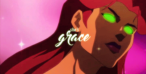 Teen titans starfire strip video join Pity, Teen titans starfire strip video are mistaken