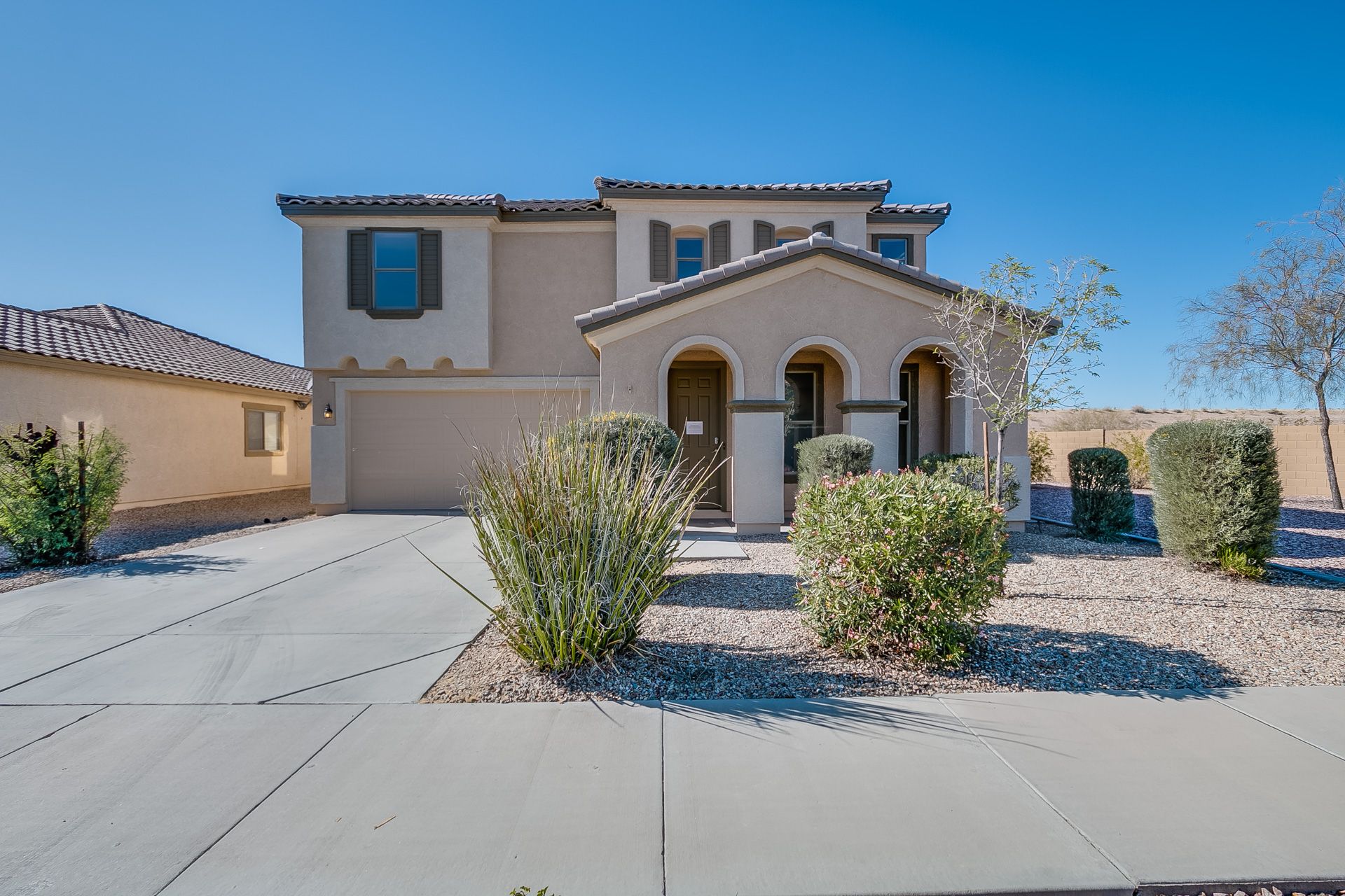The Best 10 Painters In Phoenix Az Last Updated February The Best 10 Painters In Phoenix Az Last Updated February