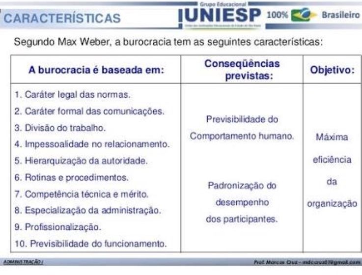 Como editar um bloco no local? Como editar um bloco no local?