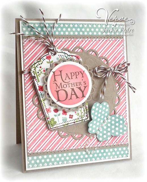 pin on paper crafts