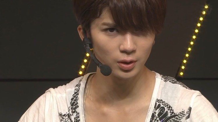 Pin On 髙橋優斗 Pin On 髙橋優斗