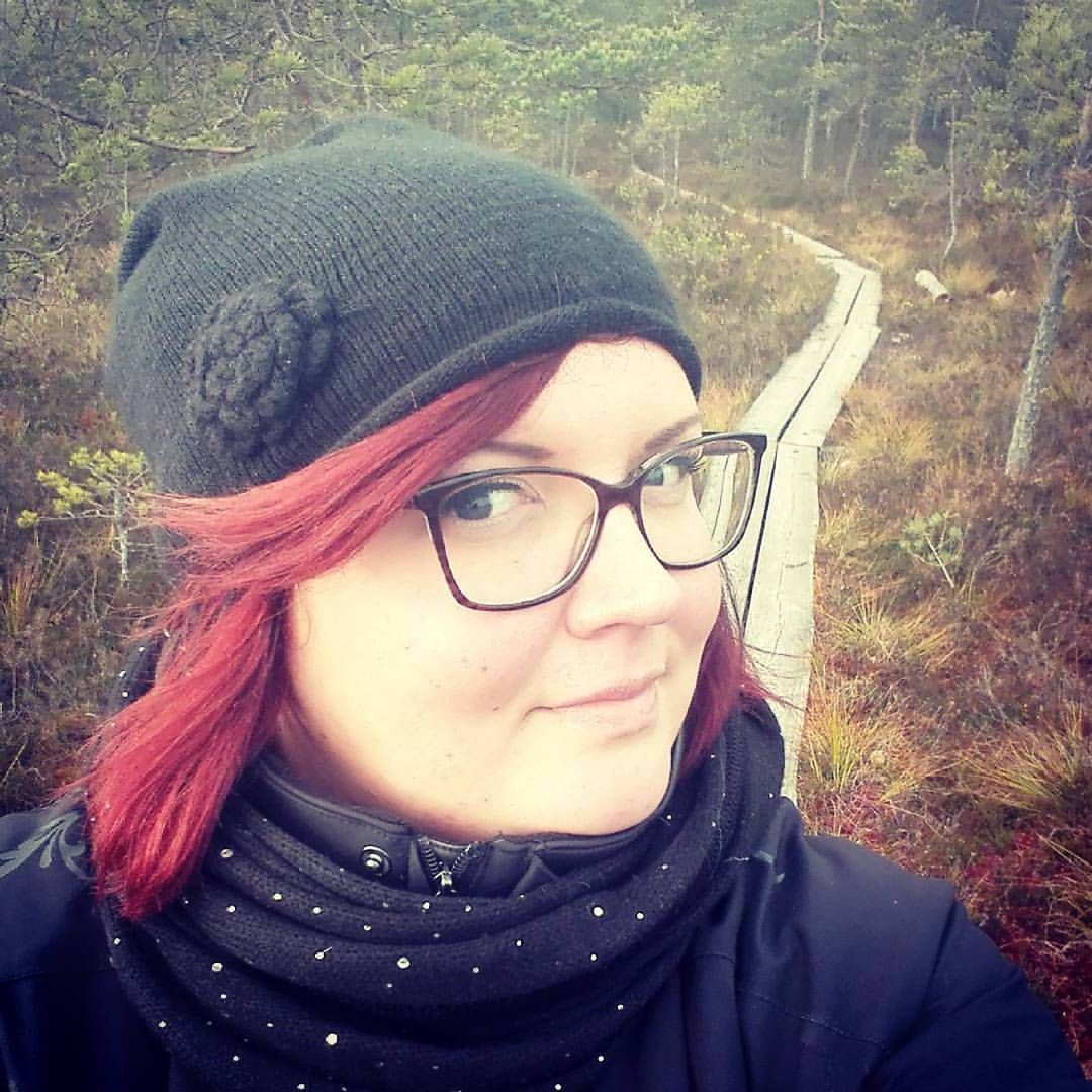 Frau sucht mann aus deutschland