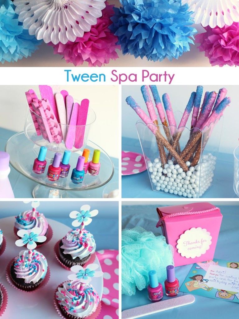 Girls Spa Party Favors Spa Party Favors Kids Spa Party Spa Party girls-spa-party-favors-spa-party-favors-kids-spa-party-spa-party