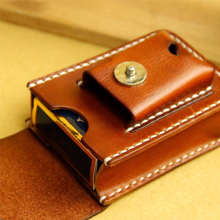 Pin On Leatherwork - Leather Zippo Case Template Pin On Leatherwork - Leather Zippo Case Template