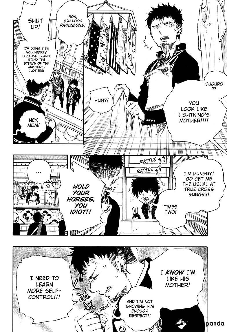 Ao No Exorcist 81 Read Ao No Exorcist Ch 81 Online For Free Stream 3 Edition 1 Page 6 2 Mangapark Boku No Hero Academia Ao No Exorcist Manga Ao No Exorcist 81 Read Ao No Exorcist Ch 81 Online For Free Stream 3 Edition 1 Page 6 2 Mangapark Boku No Hero Academia Ao No Exorcist Manga