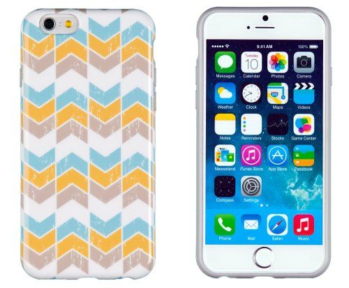 iphone 6 cases front and back iphone 6 cases front and back