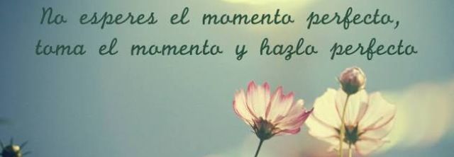 Pin By Luna Aurora On Andymt Quotes Facebook Cover Photos Facebook Cover Pin By Luna Aurora On Andymt Quotes Facebook Cover Photos Facebook Cover