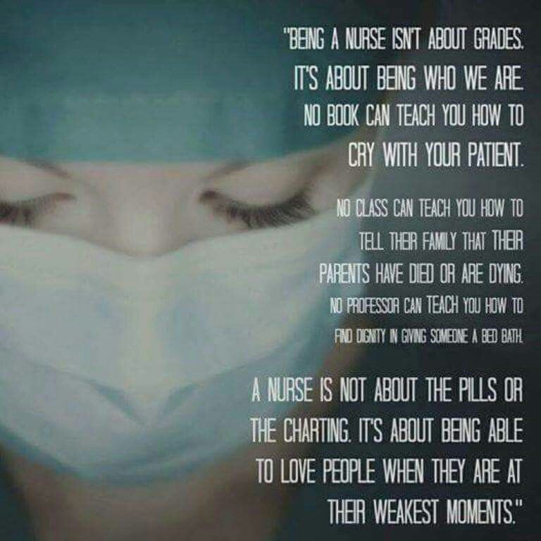 pin by tiffane corwin on i nursing nurse inspiration
