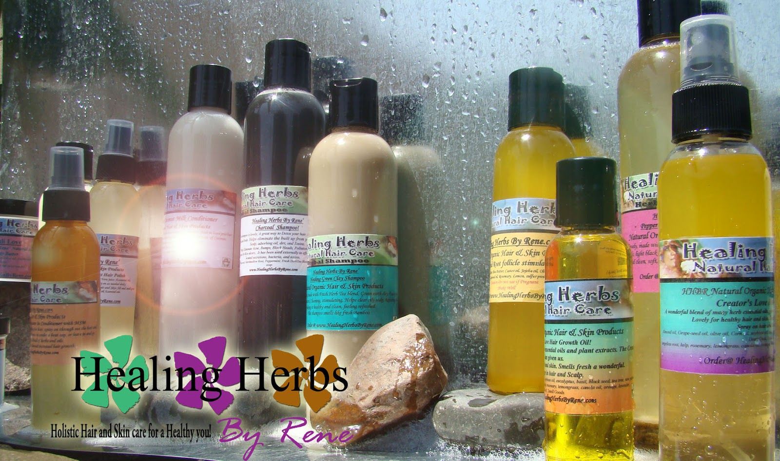 0 Hair Care Ideas Hair Care Hair Daily Shampoo 0 Hair Care Ideas Hair Care Hair Daily Shampoo