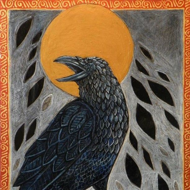 Samhain is a time honoured tradition followed by witches Wiccans Samhain is a time honoured tradition followed by witches Wiccans