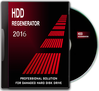 Read mac hdd Read mac hdd