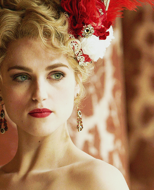 Katie McGrath | Various Roles | Pinterest | Katie mcgrath