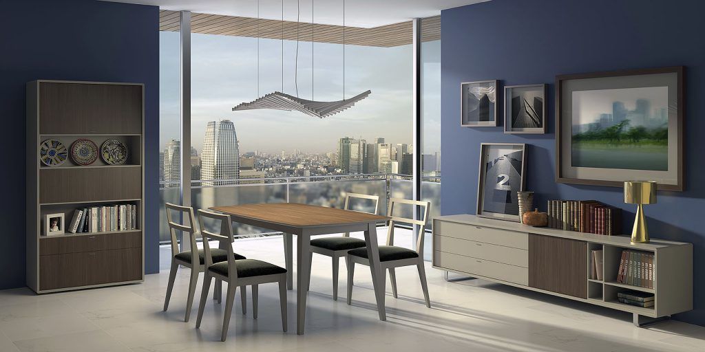 Muebles vintage | Muebles vintage | Pinterest | Salon comedor ... Muebles vintage | Muebles vintage | Pinterest | Salon comedor ...