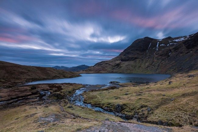 Lake District Landscape Photography Panoramic Photography Cumbria Uk Landscape Photography Panoramic Photography Landscape Photography Art