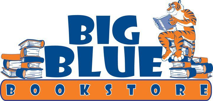 big blue bookstore auburn university Auburn, Big blue, Auburn university big blue bookstore auburn university Auburn, Big blue, Auburn university