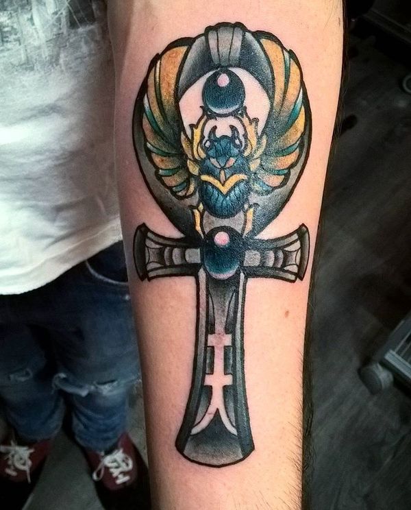 Pin On Symbols