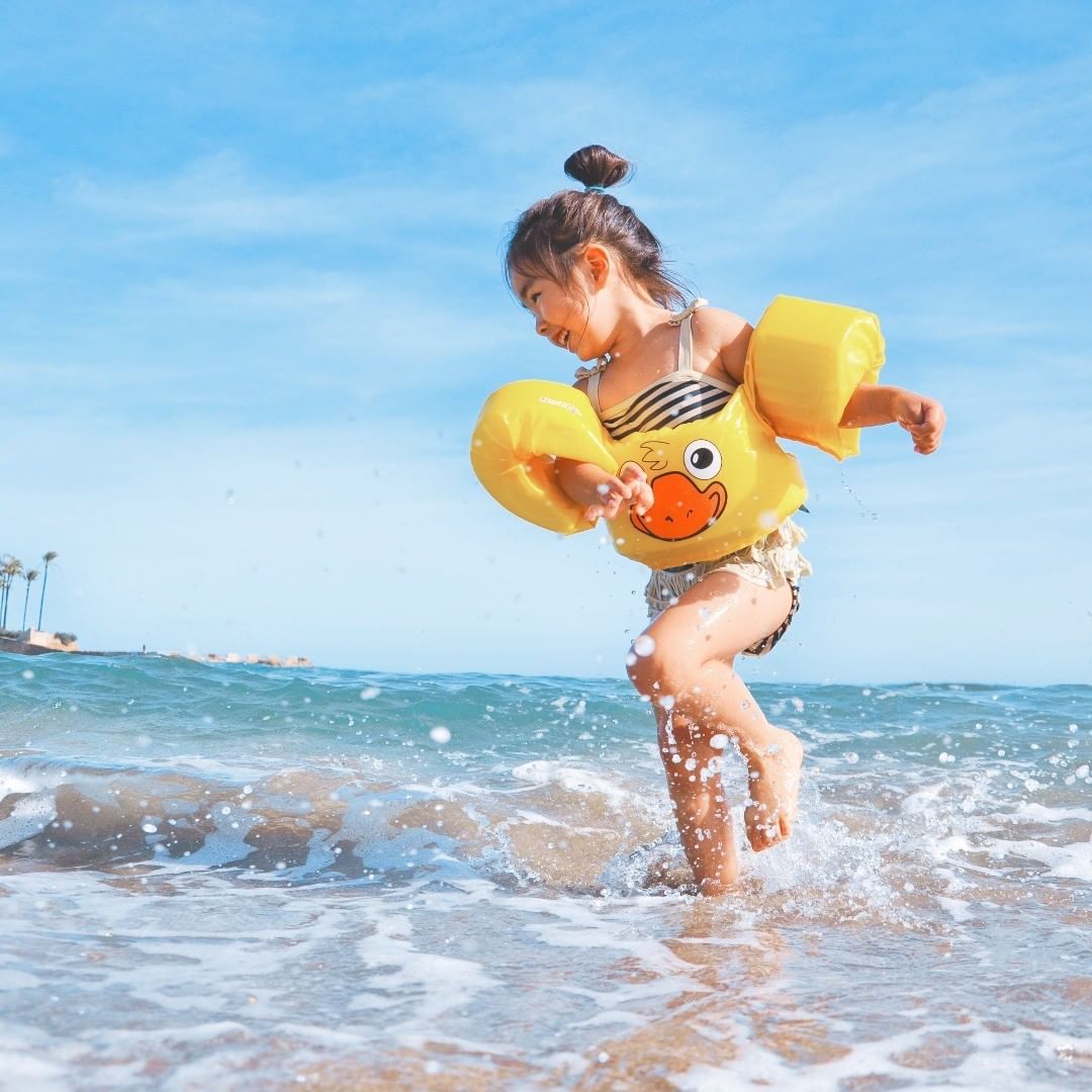 Bouee Gonflable Bebe Piscine Securite Harnais Flotteur Siege Natation Anneau New Vacances A La Plage Emballage Vacances Enfant Bouee Gonflable Bebe Piscine Securite Harnais Flotteur Siege Natation Anneau New Vacances A La Plage Emballage Vacances Enfant
