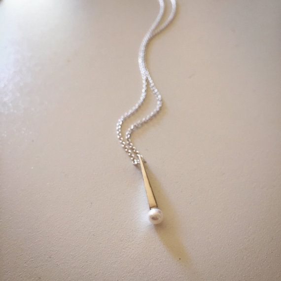Meaning Of Pendant In Hindi Design Ideas - What Is The Meaning Of Pendant In Hindi Meaning Of Pendant In Hindi Design Ideas - What Is The Meaning Of Pendant In Hindi