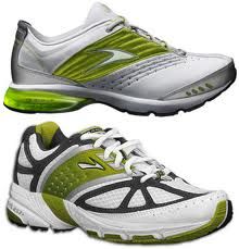 asics cumulus 12 asics cumulus 12