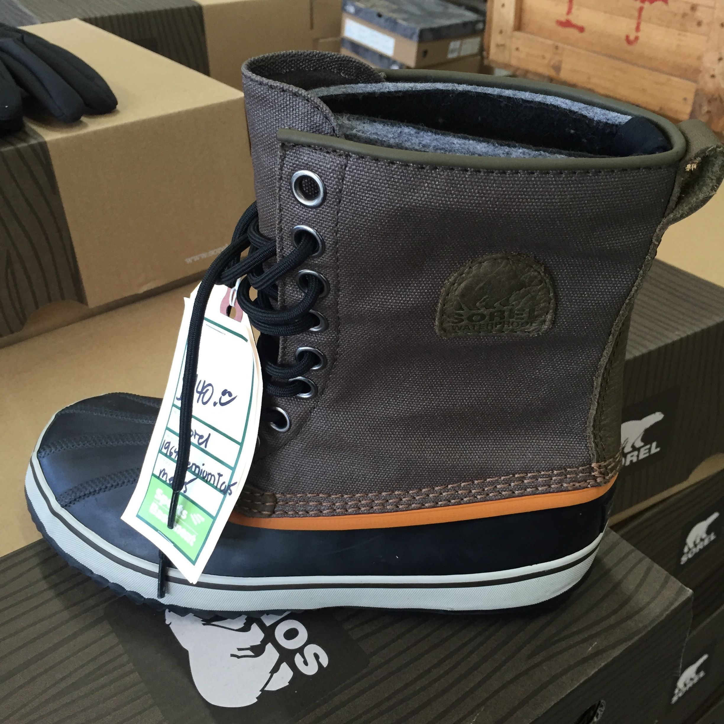 Pin by O G on His stuff | Vans high top sneaker, High top vans, Top sneakers