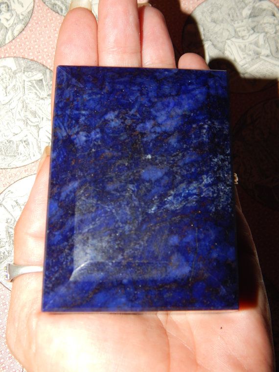 Pin On Blue Color Sapphire