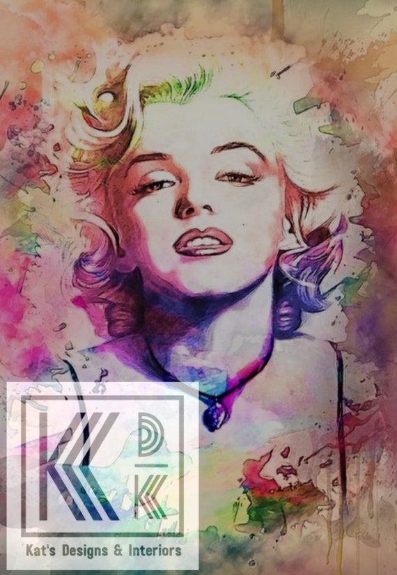 Hey, I found this really awesome Etsy listing at https://www.etsy.com/listing/1097372535/color-splash-marilyn-decoupage-paper Rice Paper Decoupage, Decoupage Wood, Easy Work, Make It Simple, Paper Crafts, Diy Crafts, Air Dry Clay, Collage Art, Paper Size