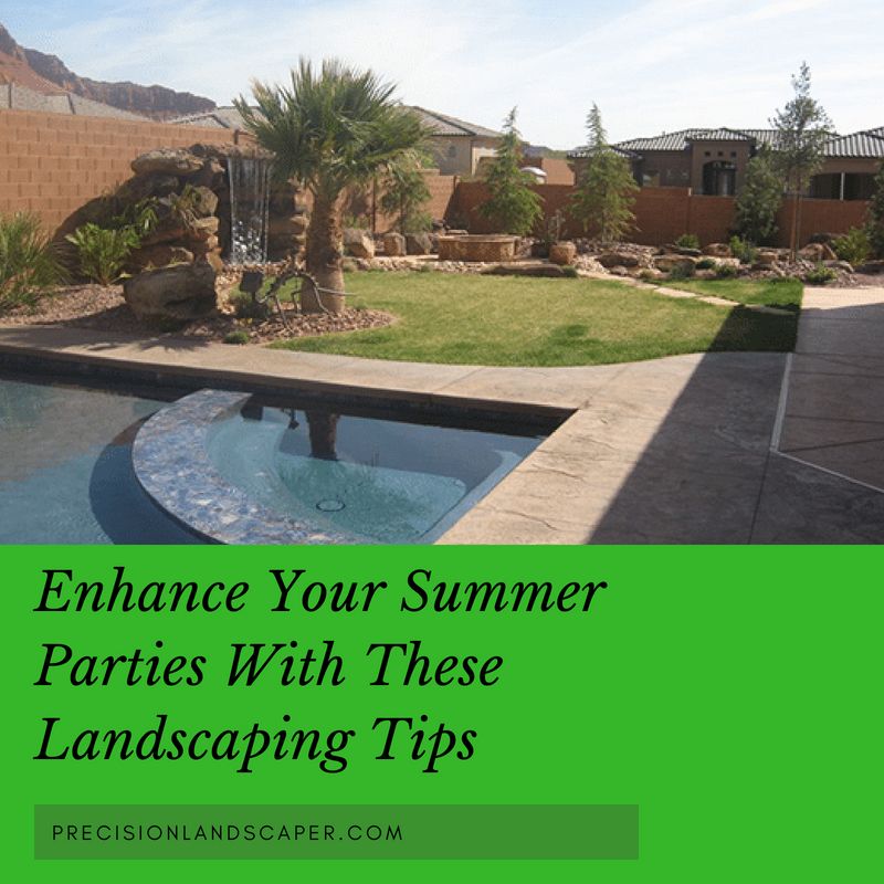 Home Precision Landscape Landscape Design Landscaping Tips Garden Landscape Design