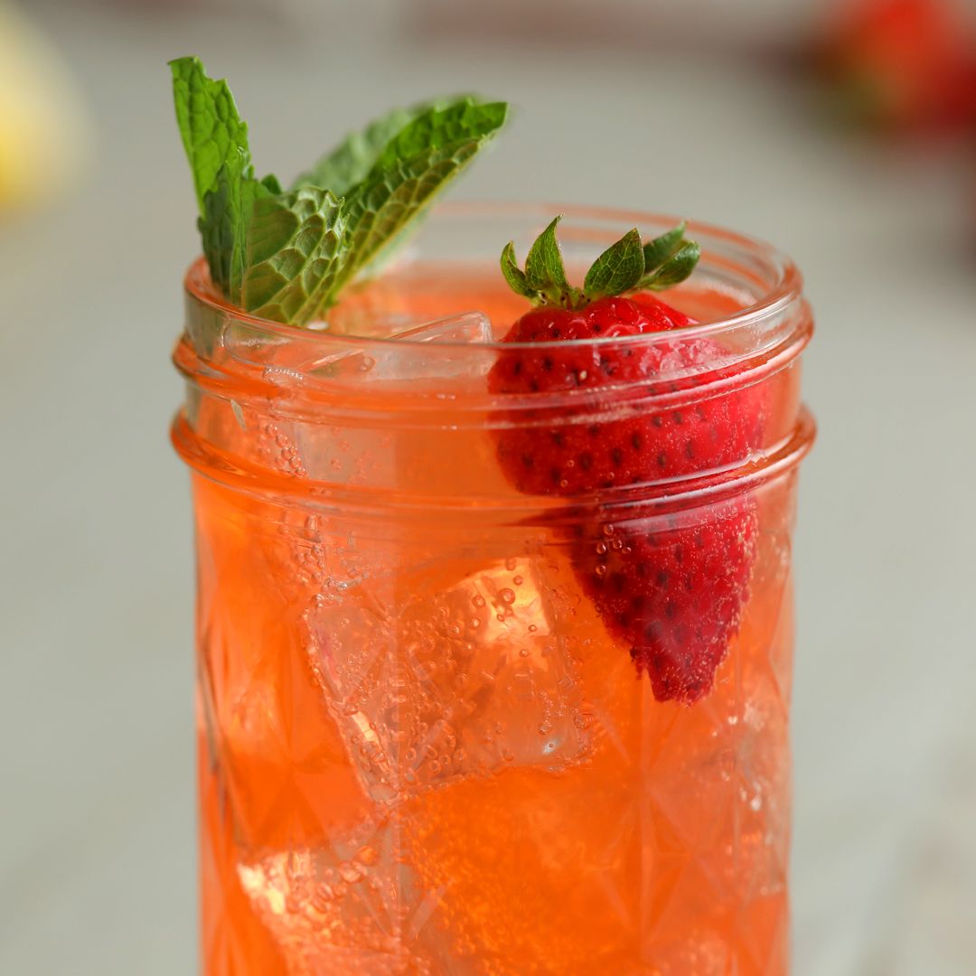 24 Small brunch ideas | brunch, birthday brunch, brunch party