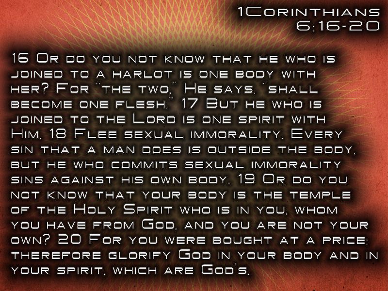 one body one spirit lyrics one body one spirit lyrics