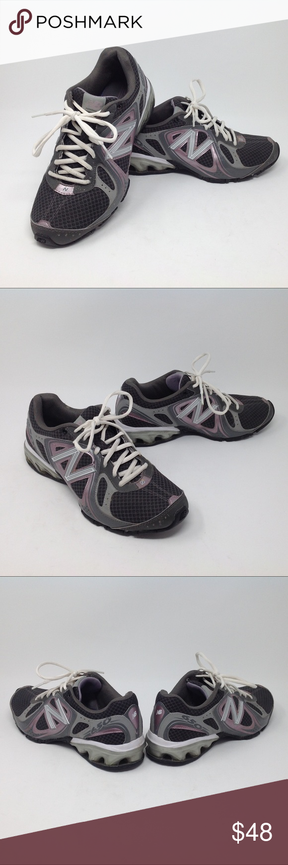 new balance pulse new balance pulse