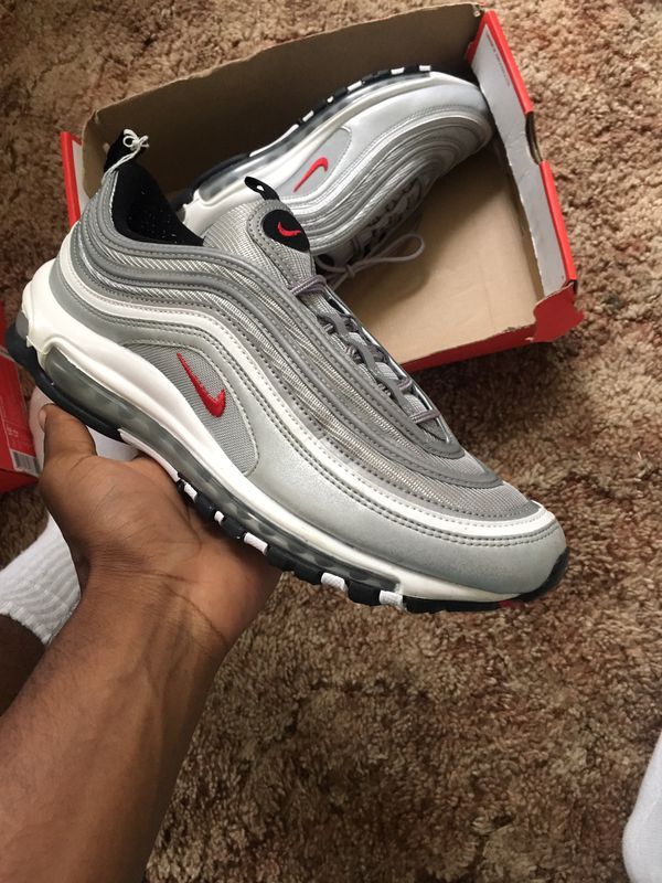 air max va air max va
