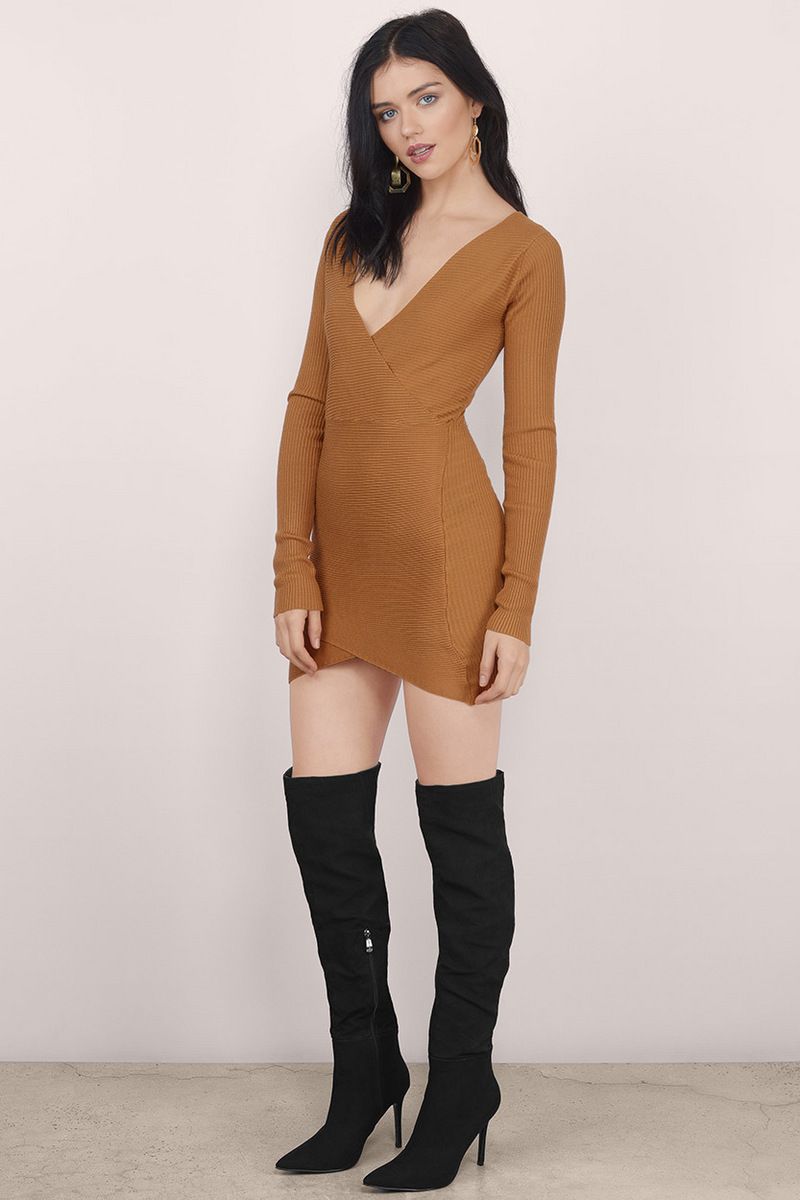 black bodycon midi dress long sleeve laguna pink black bodycon midi dress long sleeve laguna pink