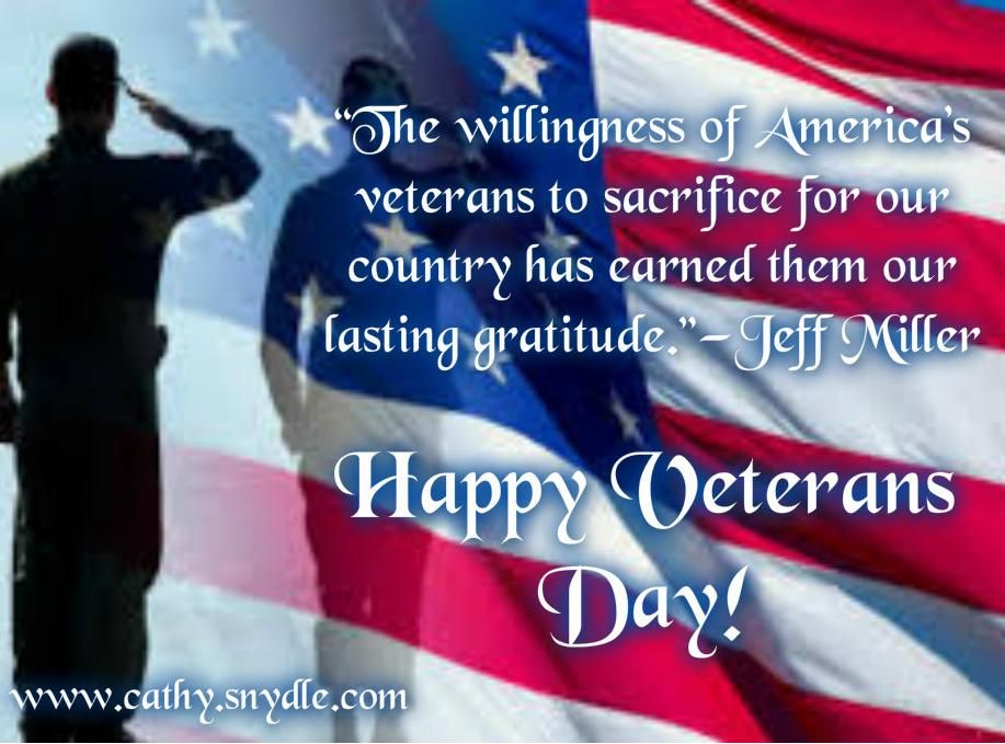 Http 1 Bp Blogspot Com Gfldf9u O90 Vkk Spavcii Aaaaaaaabug Snyu5f Mnmw S1600 Veterans D Veterans Day Quotes Happy Veterans Day Quotes Veterans Day Thank You