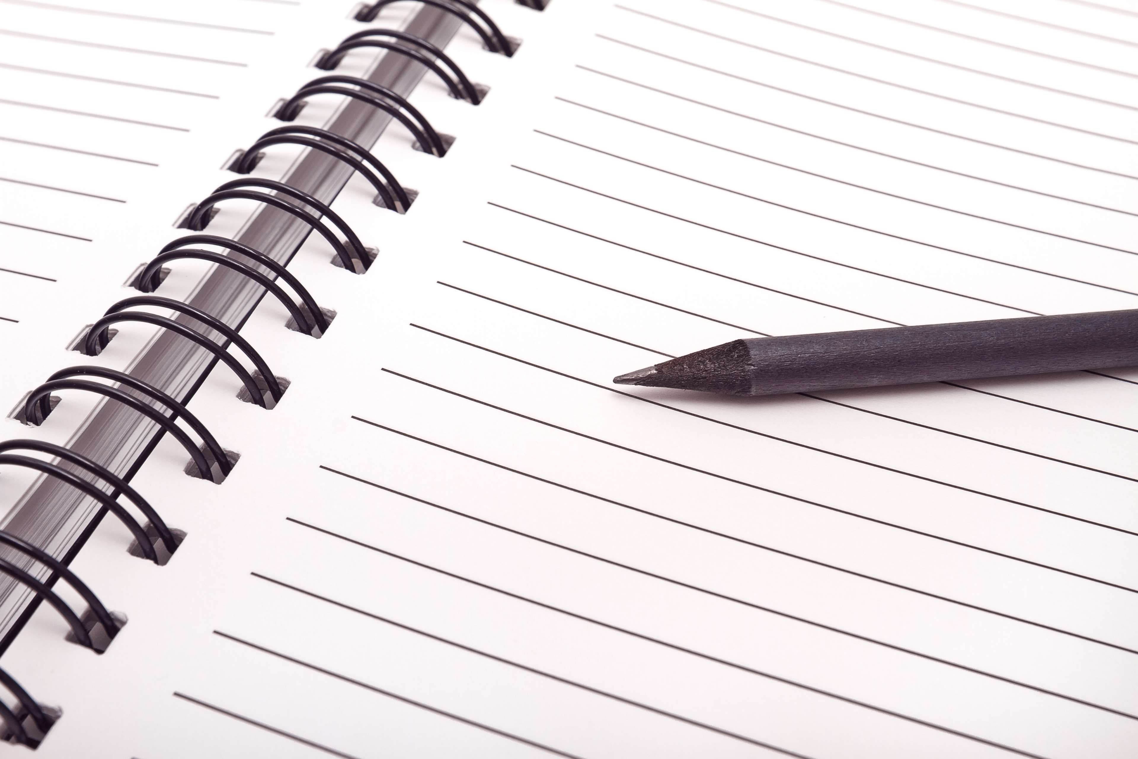 Help me write my speech Help me write my speech