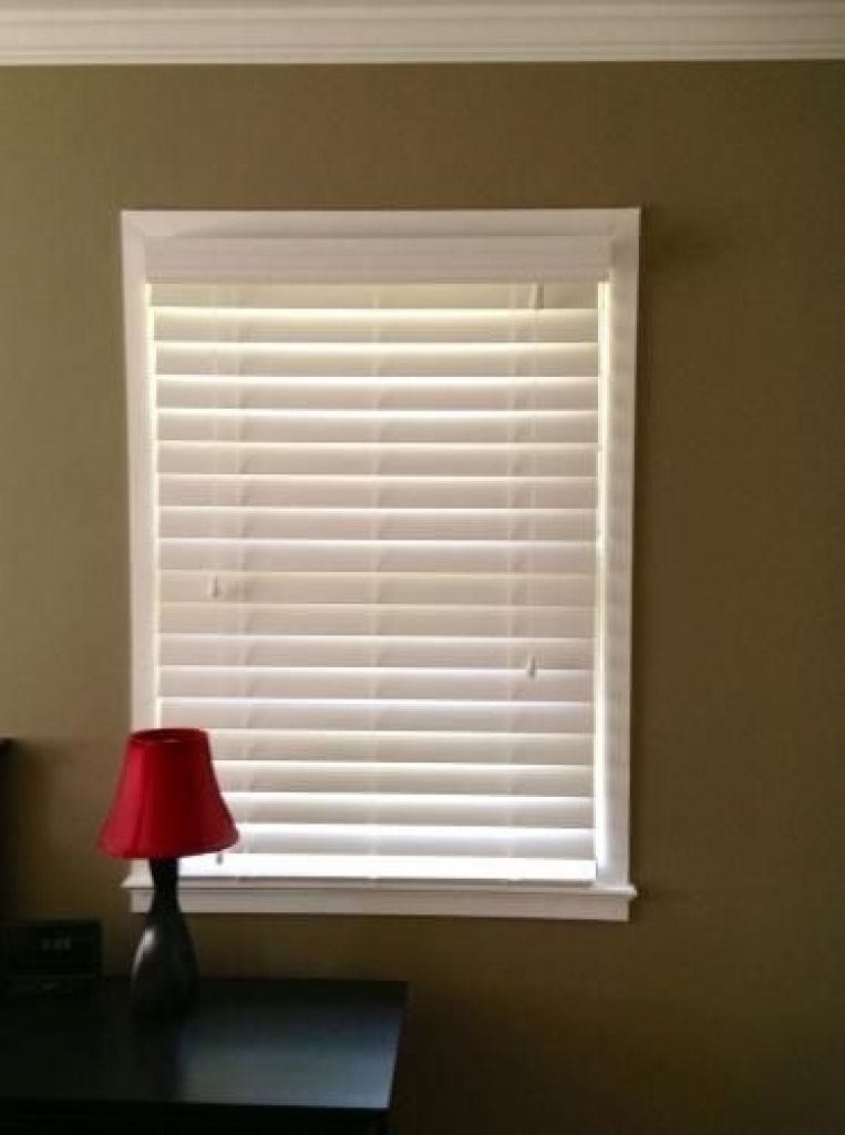 home depotcom gartenmöbel patio furniture home depot window shutters interior badezimmer büromöbel couchtisch deko ideen gartenmöbel home depotcom gartenmöbel patio furniture home depot window shutters interior badezimmer büromöbel couchtisch deko ideen gartenmöbel