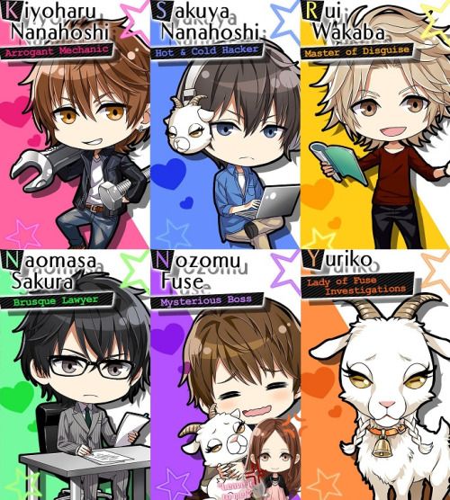 my maid cafe romance mod apk download my maid cafe romance mod apk download