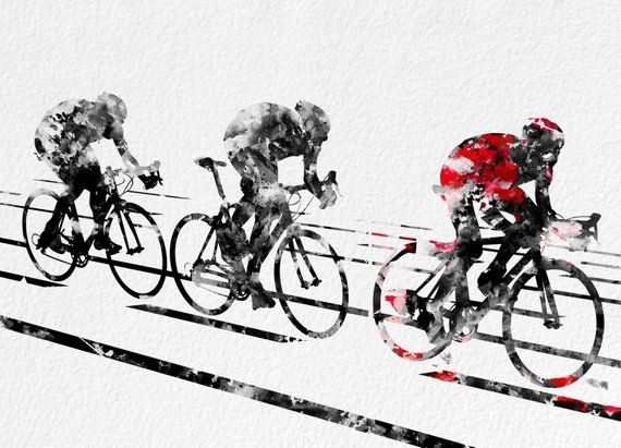 Venta Road Cycling Wall Art En Stock - Mens Wall Decor Bike Venta Road Cycling Wall Art En Stock - Mens Wall Decor Bike