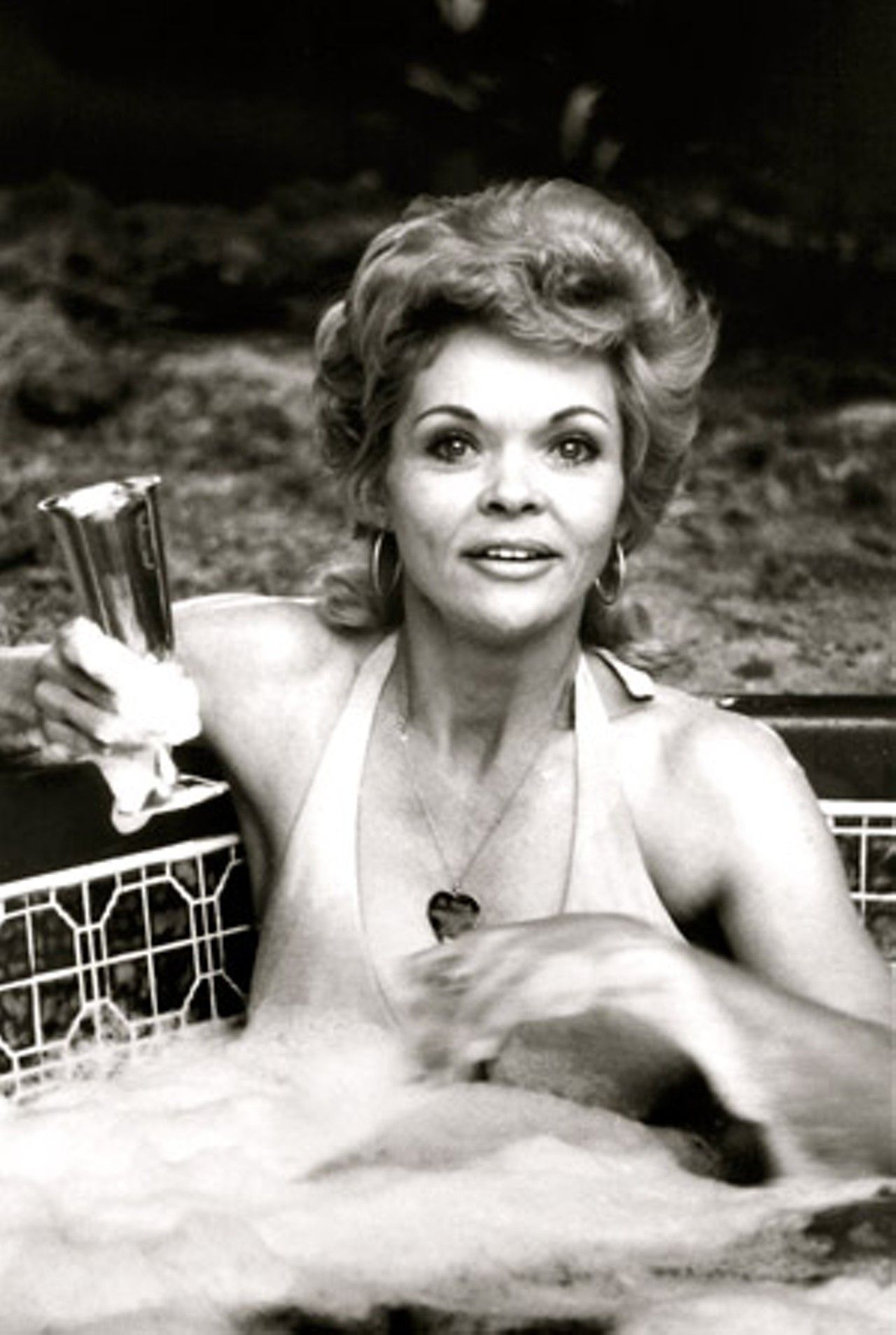 Discussion on this topic: Candy Barr, candy-barr/ Discussion on this topic: Kara Brock, candy-barr/
