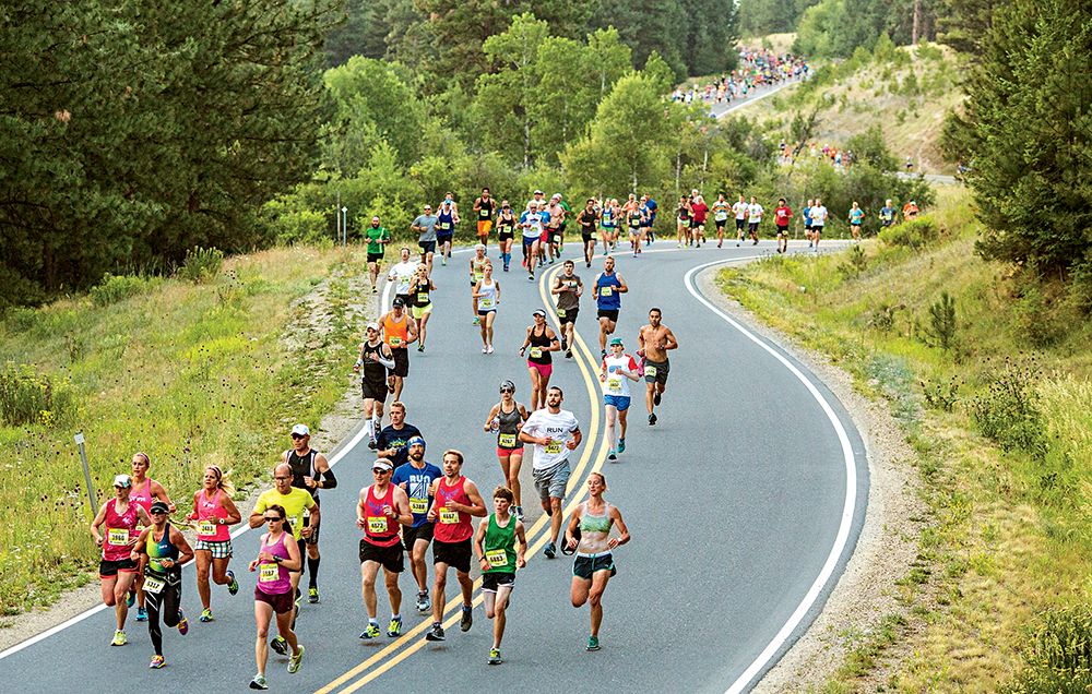 download full marathon near me download full marathon near me