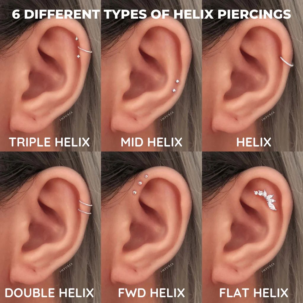 Helix Types Ear Piercings Helix Types Of Ear Piercings Earings helix-types-ear-piercings-helix-types-of-ear-piercings-earings