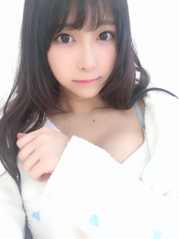 Art 8 Pretty Girl おしゃれまとめの人気アイデア Pinterest Tom 歌手 女性 モデル 可愛い女の子 Art 8 Pretty Girl おしゃれまとめの人気アイデア Pinterest Tom 歌手 女性 モデル 可愛い女の子
