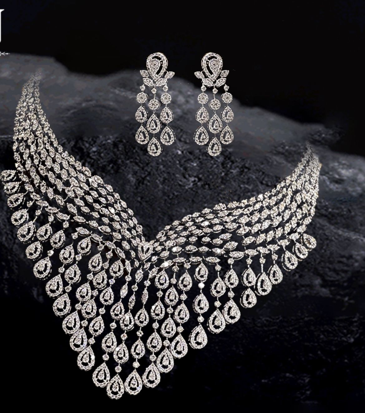 Pin On Diamond Jewelry In 2024 Jewelry Design Diamond Jewelry Jewelry pin-on-diamond-jewelry-in-2024-jewelry-design-diamond-jewelry-jewelry